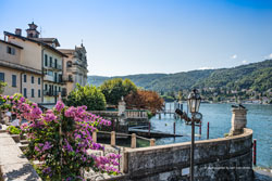  borromäische inseln